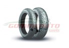 COP. 120/70 R15 56H SC2 RAIN