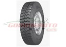 COP. 315/80 R22.5 156/150K DM4
