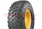 COP. 14.00/ R24 153A8 TB515
