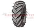 COP. 16/6.50 -8 ST-45