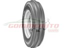 COP. 7.50/ -20 TF-9090