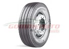 COP. 295/80 R22.5 154/149M C-AP1