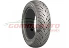 COP. 150/70 -14 66S B02PRO