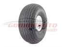 COP. 215/70 -8 49A4 Turf Glide