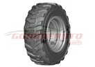 COP. 10/ -16.5 130A2 ASR 604