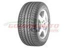 COP. 275/40 R20 106Y 4X4SPORTCONTACT