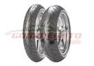 COP. 170/60 ZR17 72W ROADTEC Z8 INTERACT