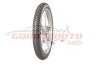 COP. 2.50/ -16 36L NR-27