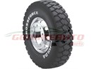 COP. 13/ R22.5 156G CROSSFORCE
