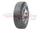 COP. 315/80 R22.5 156/150K FG01 II