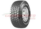 COP. 265/65 R18 114V DUELER A/T 693IV