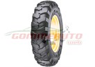 COP. 9.00/ -20 140B AWE 713