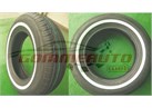 COP. 165/80 R15 87T NA-1 WRL
