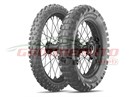 COP. 140/80 -18 70R DESERT RACE