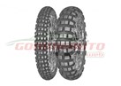 COP. 140/80 B18 70R ENDURO TRAIL-RALLY PRO