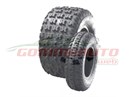 COP. 20/11 -9 43J A-031