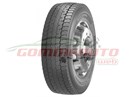 COP. 265/70 R17.5 140/138M R02 PROFUEL DRIVE