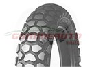 COP. 4.60/ -18 63S K850
