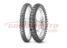 COP. 60/100 -14 29M SCORPION MX32 MID SOFT