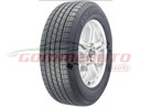 COP. 255/65 R17 114H G056