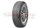 COP. 225/65 R17 102H NBLUE 4SEASONS (SUV)