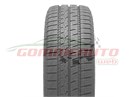 COP. 215/70 R15 109/107S CSCV TL M+S