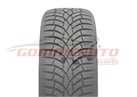 COP. 195/45 R16 84H OB944 TL M+S