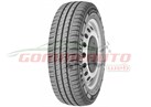 COP. 7.00/ R16 117/116L AGILIS