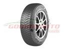 COP. 215/55TR18  BRIDGESTONE  LM001 (+)                 95T