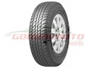 COP. 255/60HR18  BRIDGESTONE  D-840               108H