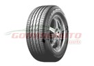 COP. 255/55ZR19  BRIDGESTONE  D-SPORT N0 XL      111Y