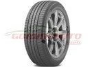 COP. 235/55VR20  BRIDGESTONE  DUELER H/L 33A      102V