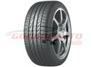 COP. 245/35YR20  BRIDGESTONE  RE-050A* RFT XL      95Y
