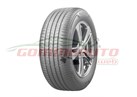 COP. 235/55VR19  BRIDGESTONE  ALENZA 001 B-SILENT   101V