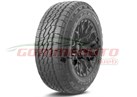 COP. 235/60HR18  BRIDGESTONE  DUELER A/T 002 XL      107H M+