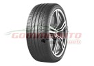 COP. 275/40YR19  BRIDGESTONE  S001 MO (2022)         101Y