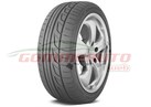 COP. 235/45YR20  BRIDGESTONE  PSPORT(+)B-SEAL Enl XL 100T
