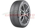 COP. 185/55VR16 BRIDGESTONE  TURANZA AS 6 Enliten XL  87V M+