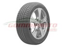 COP. 255/40YR20  BRIDGESTONE  T005 MO-S EXT B-SI XL  101Y M+