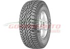 COP. 235/55HR19  CONTI  CROSSCONTACT RX XL          105H