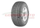 COP. 265/40YR22 CONTI  CROSS LX SPCSI SEAL JLR FR XL 106Y