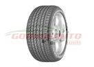 COP. 245/45WR20  CONTI  CROSS UHP E FR LR XL         103W
