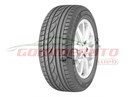 COP. 195/55VR16  CONTI  PREMIUM MO FR               87V