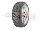 COP. 235/50TR20  CONTI  TS-850 P SEAL (+) XL         104T M+