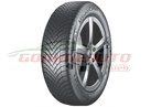 COP. 205/55HR16  CONTI  ALLSEASONCONTACT CRM            91H