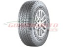 COP. 255/70TR17  CONTI  CROSS ATR FR                  112T