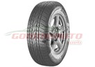 COP. 225/55VR18  CONTI  CROSS LX2 FR BSW            98V