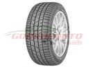 COP. 205/55HR16  CONTI  TS-830 P MO                 91H M+S