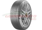 COP. 225/55VR18  CONTI  TS-870 P FR XL             102V M+S