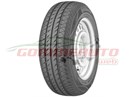 COP. 225/60R16C  CONTI  VANCOCONTACT 2             105H